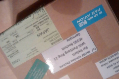 IMG-20160401-WA0012