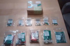 IMG-20160401-WA0027
