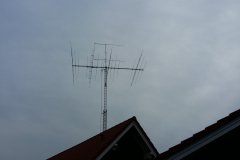 2016 - Bilder WAG Contest