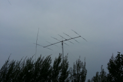 20161015_132920