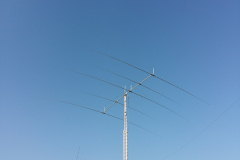 20161016_113603