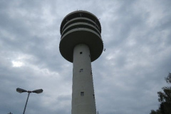 2016 - DB0SM_Standort_Check_09_2016