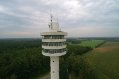 YUNC0056