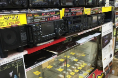 IMG-20160521-WA0006