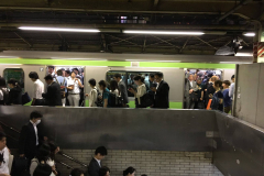 IMG-20160523-WA0004