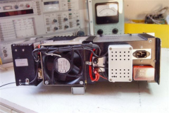 KONICA MINOLTA DIGITAL CAMERA
