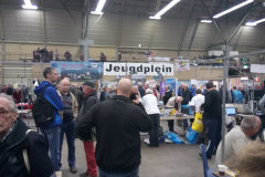 2016 - Flohmarkt_Apeldoorn_11_2016