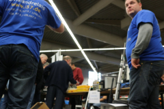 2016 - Flohmarkt_Dortmund_03_12_2016