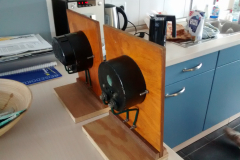 IMG-20160925-WA0006
