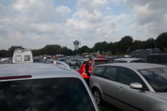 IMG_20160924_100554690