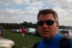 IMG_20160924_100841888