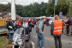 IMG_20160924_101033540_HDR