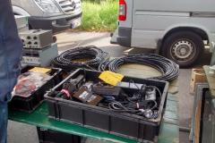 IMG_20160924_101246895_HDR