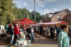 IMG_20160924_104204412_HDR