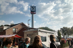 IMG_20160924_104208313_HDR