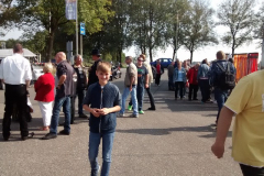IMG_20160924_120910224