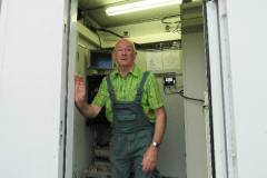 2016 - HamNet_Emsland_09_2016