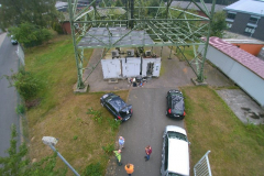 YUNC0047