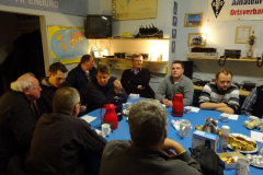 2016 - Hauptversammlung_i57_03_2016