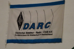DSC00410