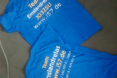 2016 - i57_Emslandrelais_TShirt_05_2016