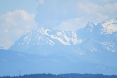IMG_1757