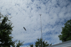 2016 - i57_Ham_Radio_Tour_06_2016 . Luftaufnahmen_DH0SK