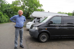 2016 - i57_Ham_Radio_Tour_06_2016 . Luftaufnahmen_DH0SK