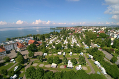 2016 - i57_Ham_Radio_Tour_06_2016 . Luftaufnahmen_DH0SK