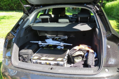 2016 - i57_Ham_Radio_Tour_06_2016 . Luftaufnahmen_DH0SK