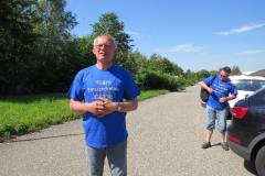 2016 - i57_Ham_Radio_Tour_06_2016 . Luftaufnahmen_DH0SK