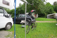 2016 - i57_Ham_Radio_Tour_06_2016 . Luftaufnahmen_DH0SK