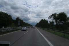 2016 - i57_Ham_Radio_Tour_06_2016 . Luftaufnahmen_DH0SK
