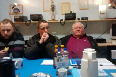 2016 - i57_OV_Abend_01_2016