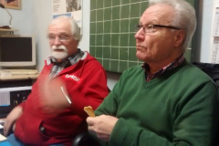 IMG_20160115_194718166