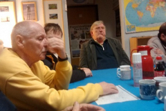 IMG_20160115_194735285