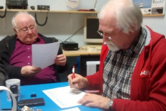 IMG_20160115_203334958