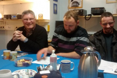 IMG_20160115_203341767