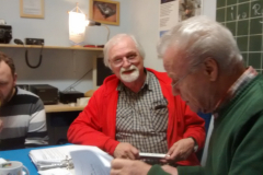 2016 - i57_OV_Abend_02_2016