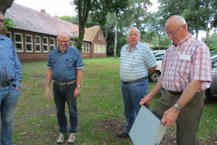 2016 - i57_OV_Abend_09_2016