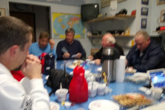 2016 - i57_OV_Abend_10_2016