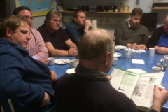 2016 - i57_OV_Abend_12_2016