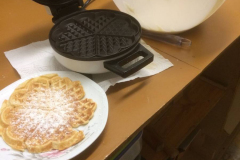 IMG-20161216-WA0048