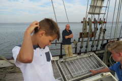 2016 - i57_Sail_Gesine_08_2016