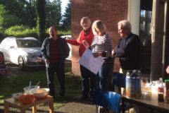 2016 - i57_Sommerparty_06_2016