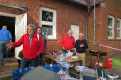 2016 - i57_Sommerparty_06_2016