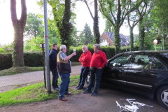 IMG_1582