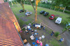 2016 - i57_Sommerparty_06_2016