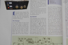 2016 - PA_Wolfgang_2016