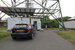 2016 - PI2NOS_RX_Einbau_09_2016